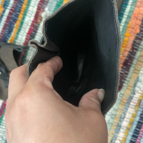 Rag & Bone Moto Boots - Picture 14 of 16